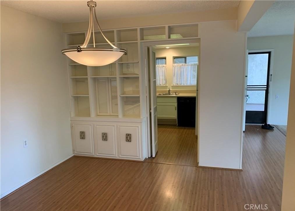 2153 Ronda Granada #D - Photo 2 of 20