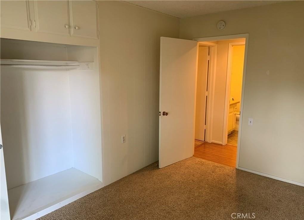 2153 Ronda Granada #D - Photo 3 of 20