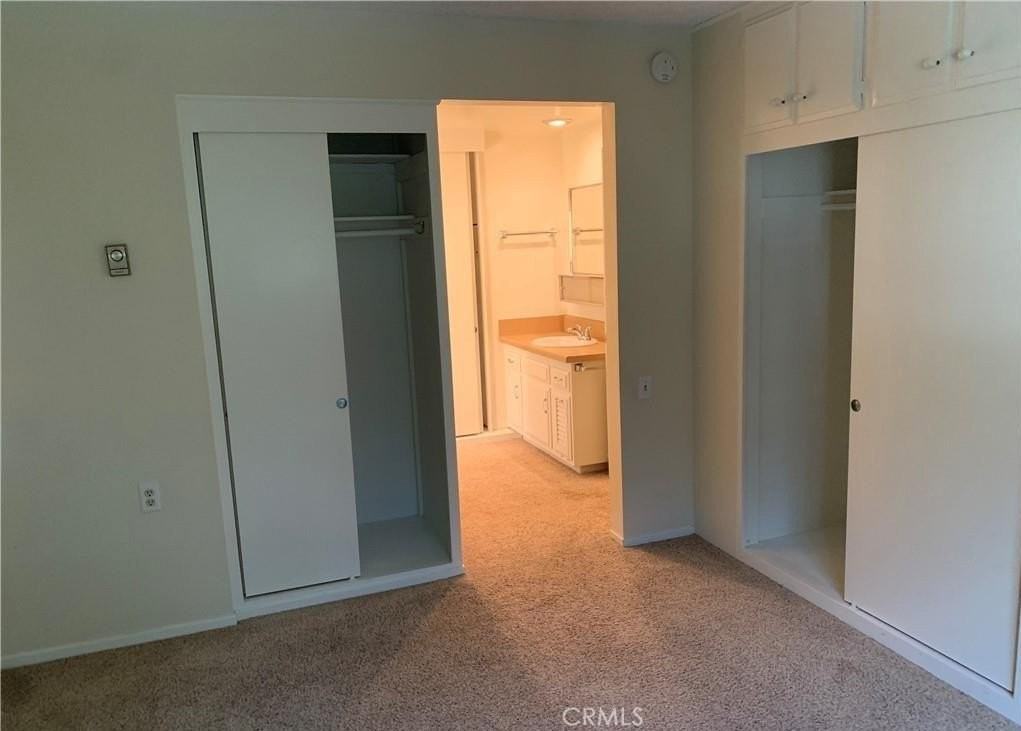 2153 Ronda Granada #D - Photo 4 of 20