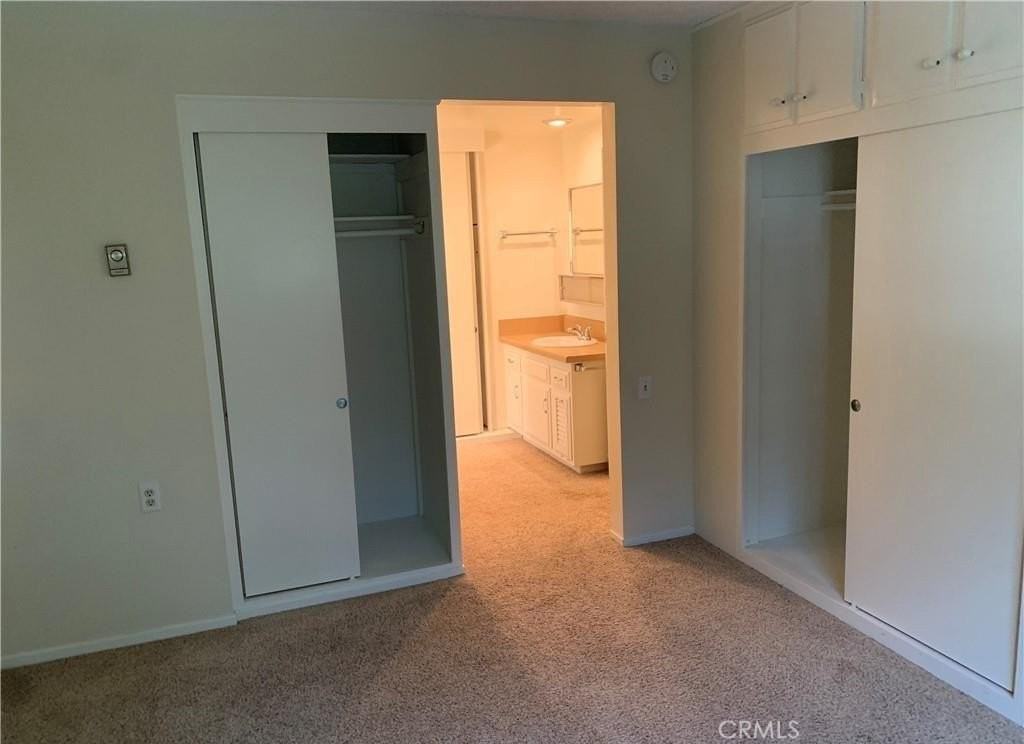 2153 Ronda Granada #D - Photo 5 of 20