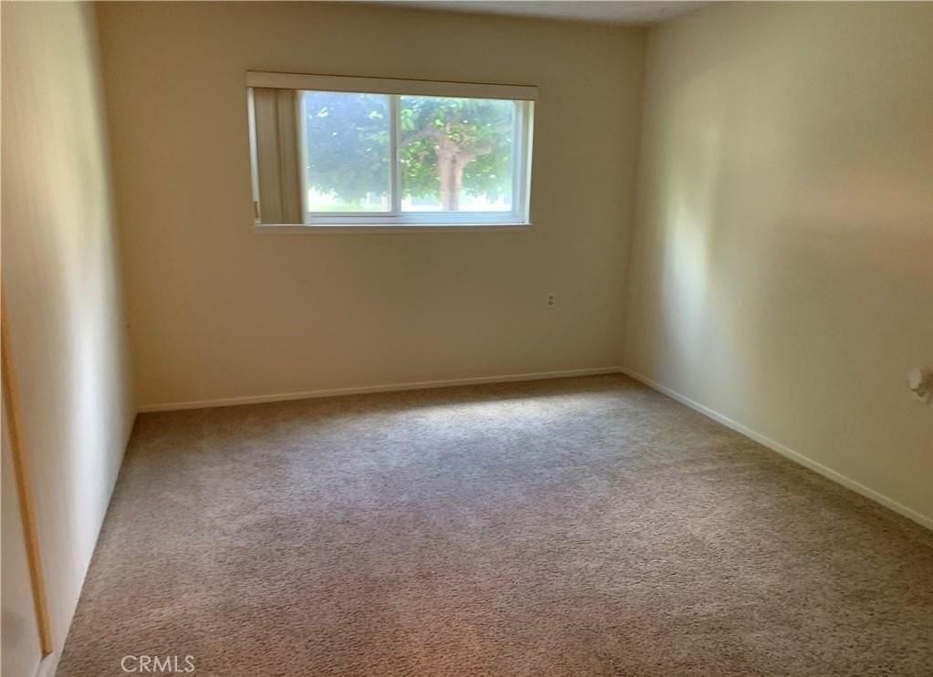 2153 Ronda Granada #D - Photo 6 of 20