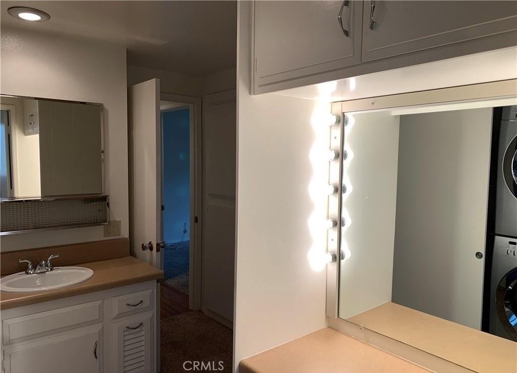 2153 Ronda Granada #D - Photo 7 of 20