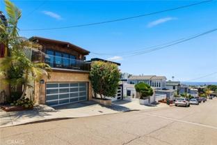 1214 1st Pl - Photo 1 of 1