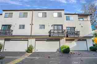 21800 Marylee St - Photo 1 of 1