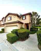featured image of 11512 Stonecrest Dr