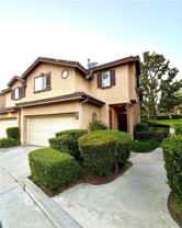 11512 Stonecrest Dr - Photo 1 of 1