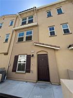 featured image of 22316 Spanish Oak Ct