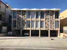 943 N Louise St #3 - Photo 1 of 1