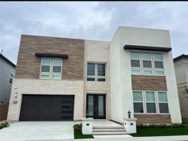 featured image of 35 Primrose Ct