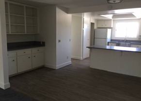 156 Grandview St #2 - Photo 1 of 1