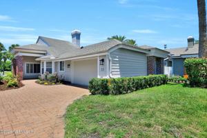 featured image of 23 Walkers Ridge Dr