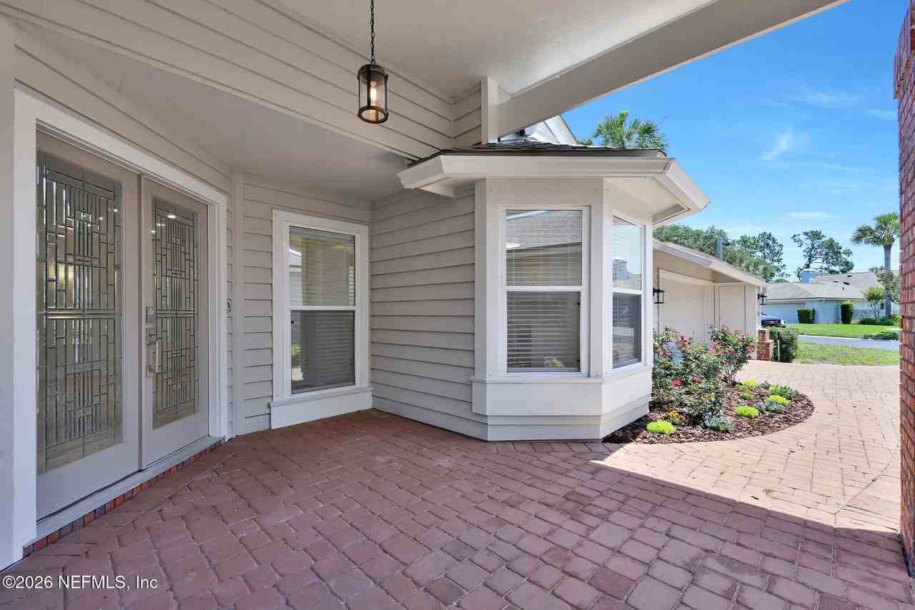 23 Walkers Ridge Dr - Photo 2 of 42