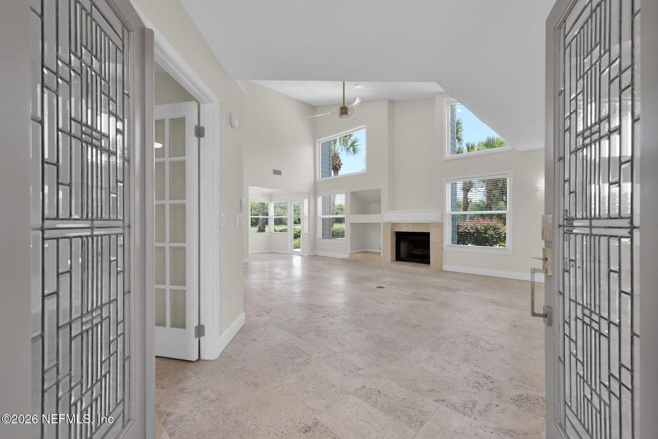 23 Walkers Ridge Dr - Photo 4 of 42