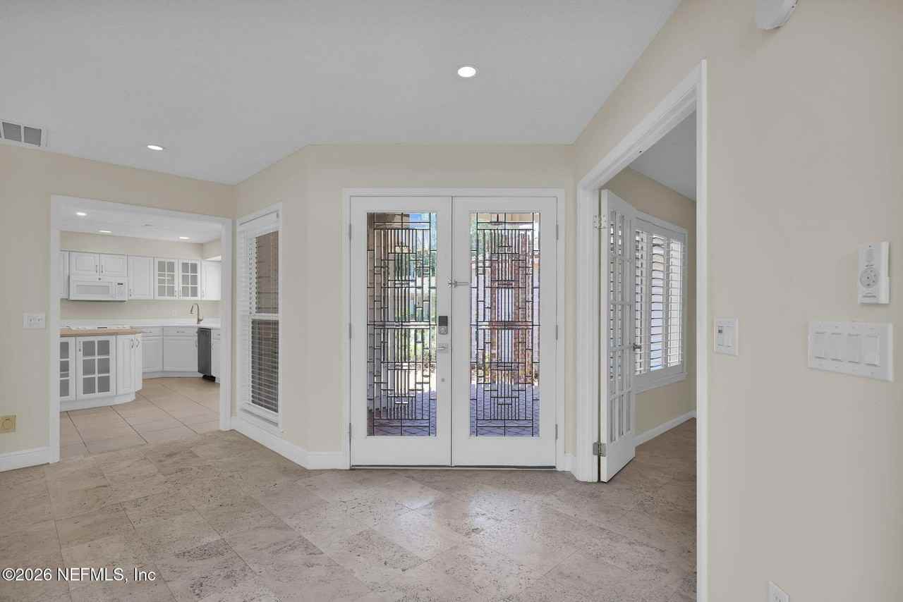 23 Walkers Ridge Dr - Photo 5 of 42