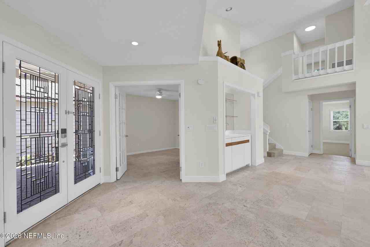 23 Walkers Ridge Dr - Photo 6 of 42