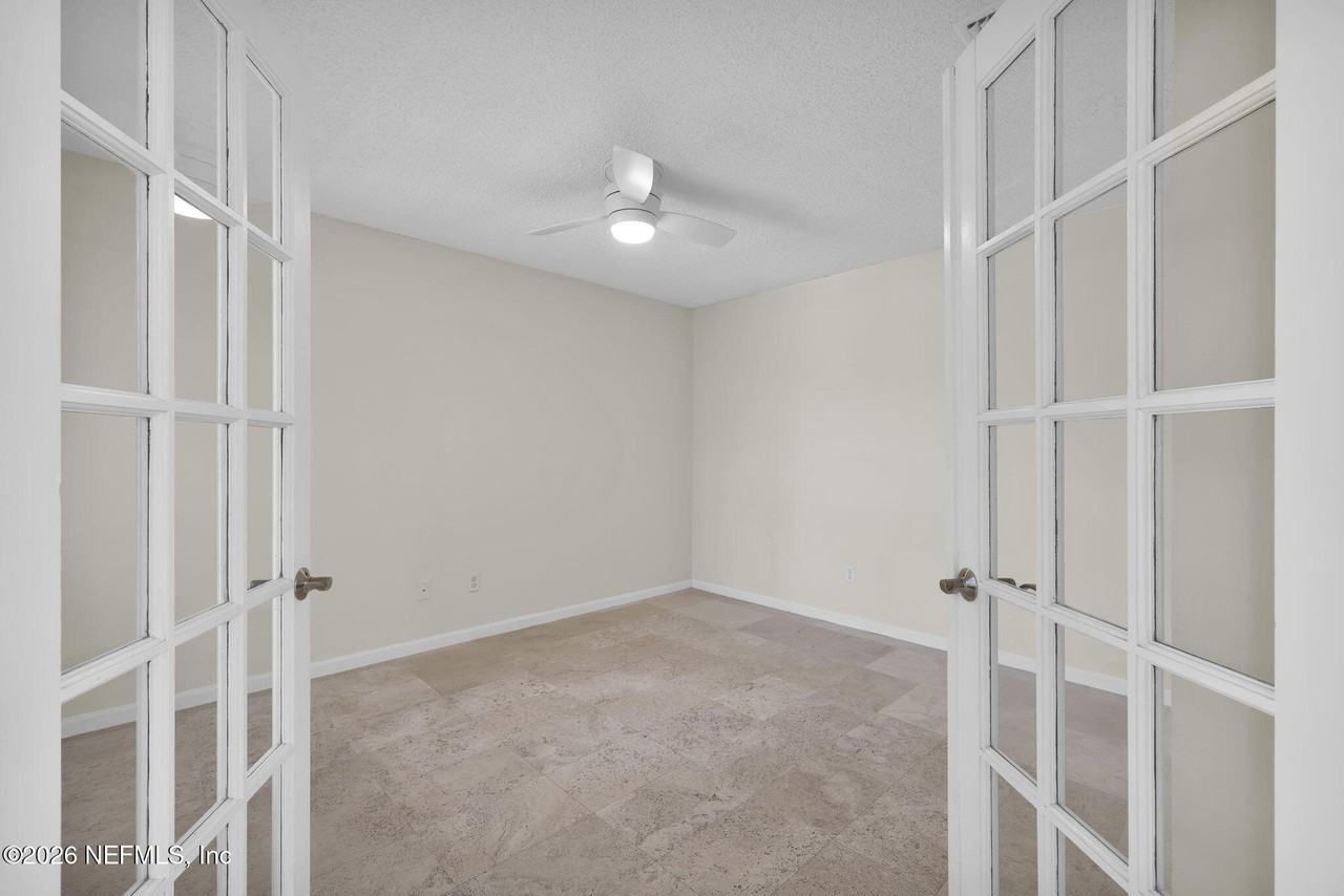 23 Walkers Ridge Dr - Photo 7 of 42