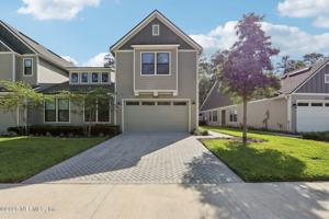 featured image of 9897 Filament Blvd