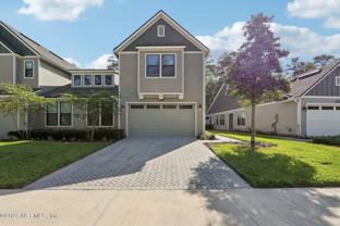 9897 Filament Blvd - Photo 1 of 1