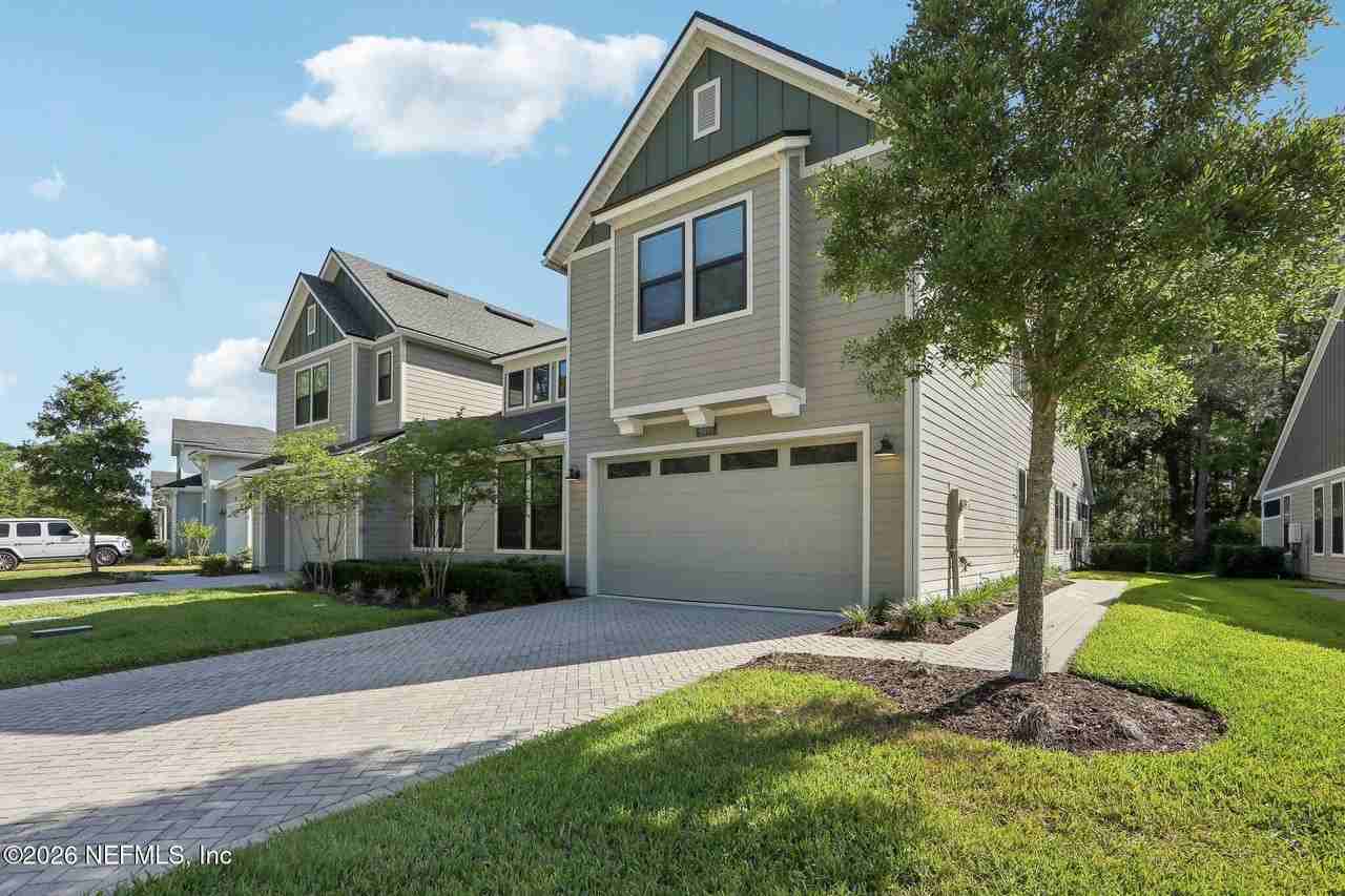 9897 Filament Blvd - Photo 2 of 35