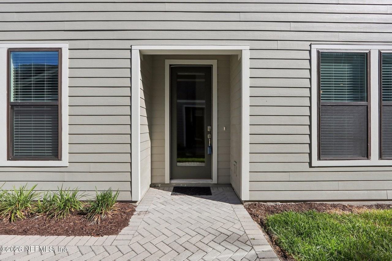 9897 Filament Blvd - Photo 3 of 35