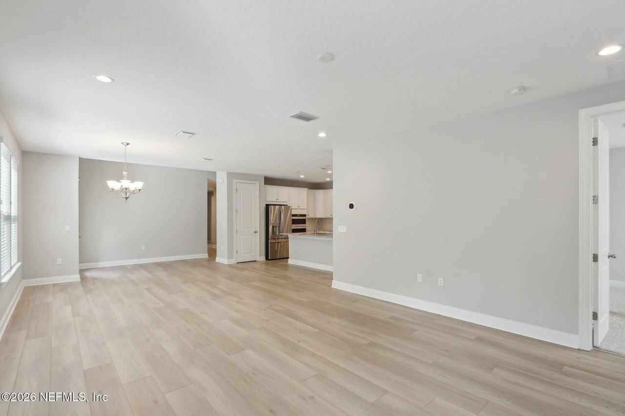 9897 Filament Blvd - Photo 4 of 35