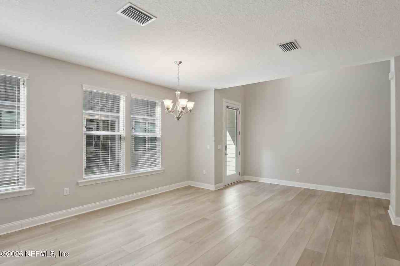 9897 Filament Blvd - Photo 7 of 35