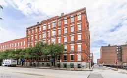408 W Saint Clair Ave #607 - Photo 1 of 1