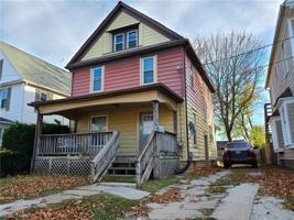 featured image of 564 Carroll St