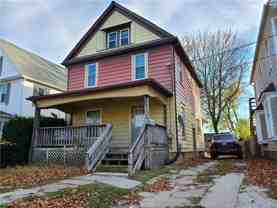 564 Carroll St - Photo 1 of 1