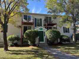 featured image of 606 White Cedar Blvd