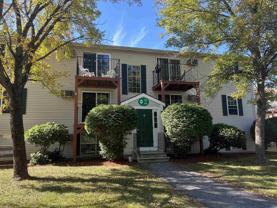 606 White Cedar Blvd - Photo 1 of 1