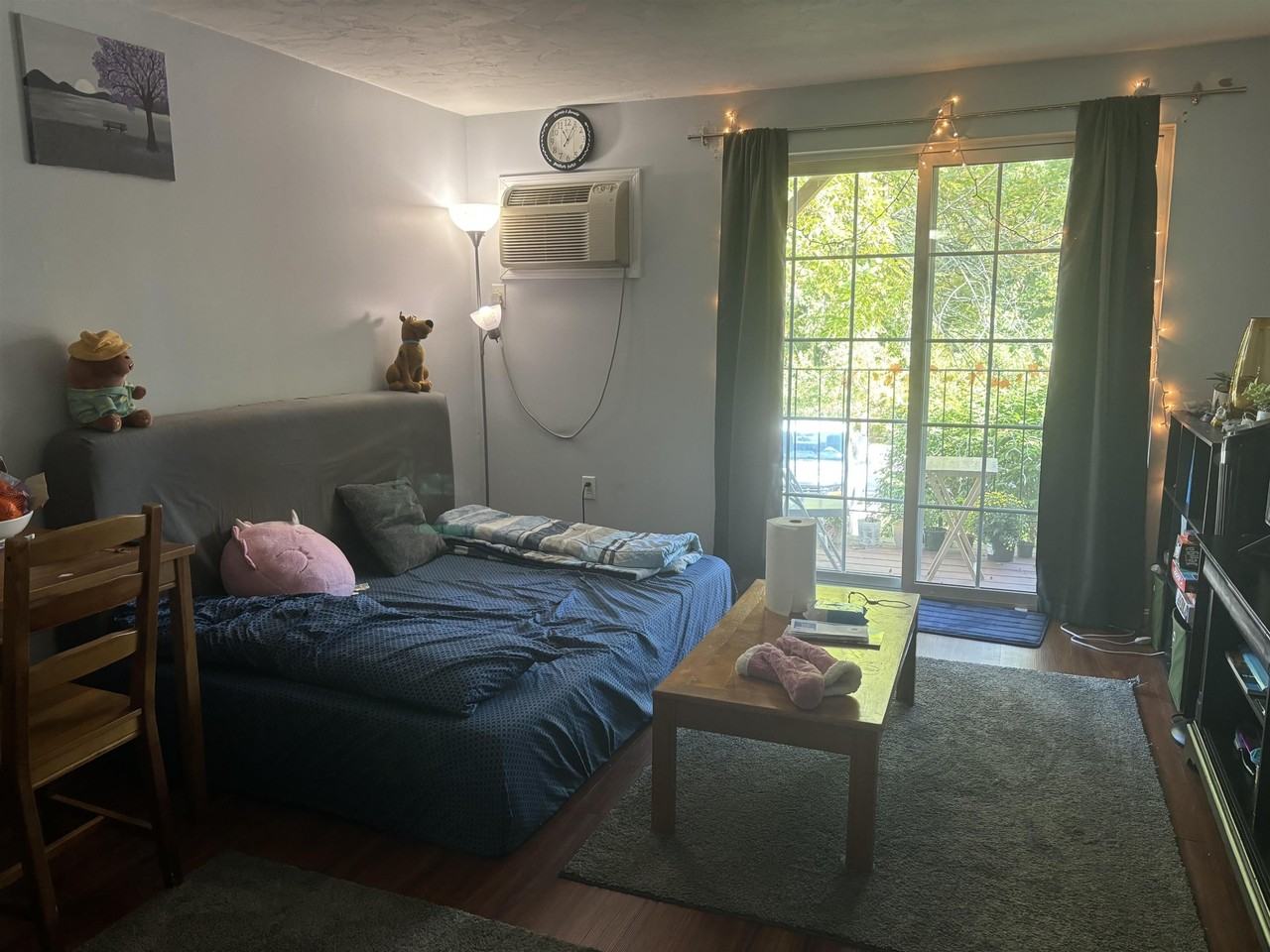 606 White Cedar Blvd - Photo 3 of 7