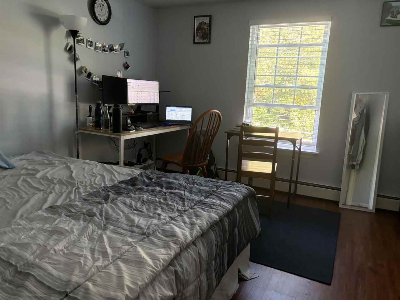606 White Cedar Blvd - Photo 4 of 7