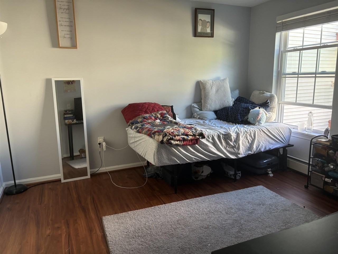 606 White Cedar Blvd - Photo 5 of 7