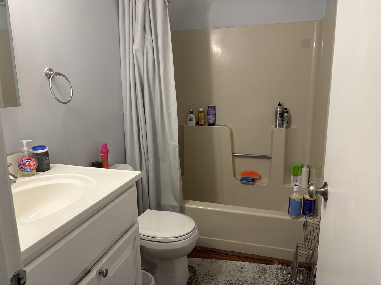 606 White Cedar Blvd - Photo 6 of 7
