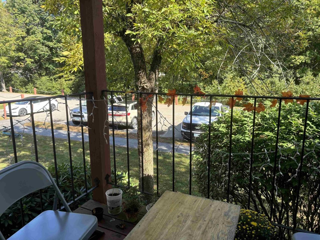 606 White Cedar Blvd - Photo 7 of 7
