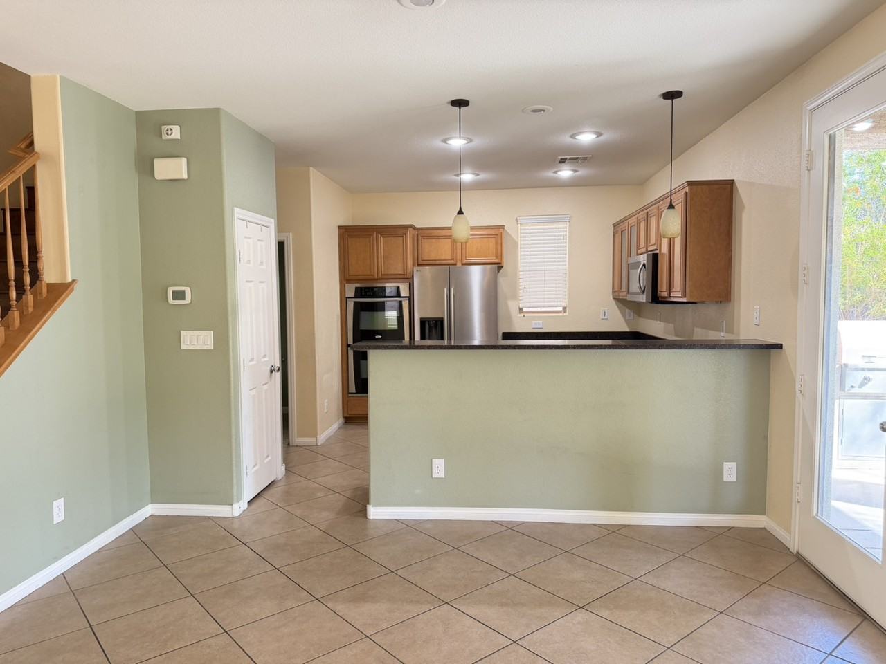5450 Pinecroft Dr #1 - Photo 4 of 29