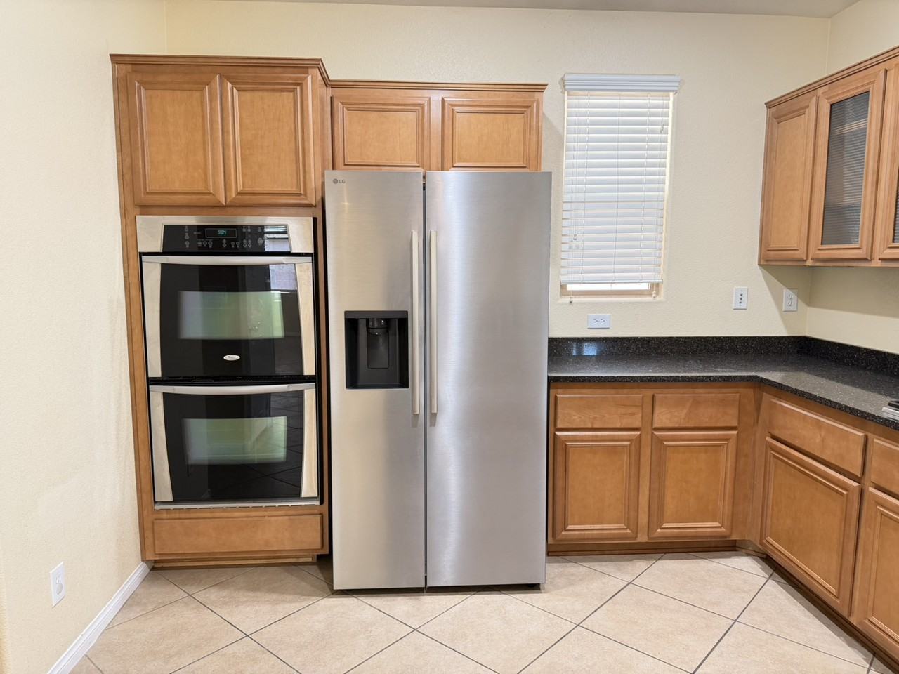 5450 Pinecroft Dr #1 - Photo 5 of 29