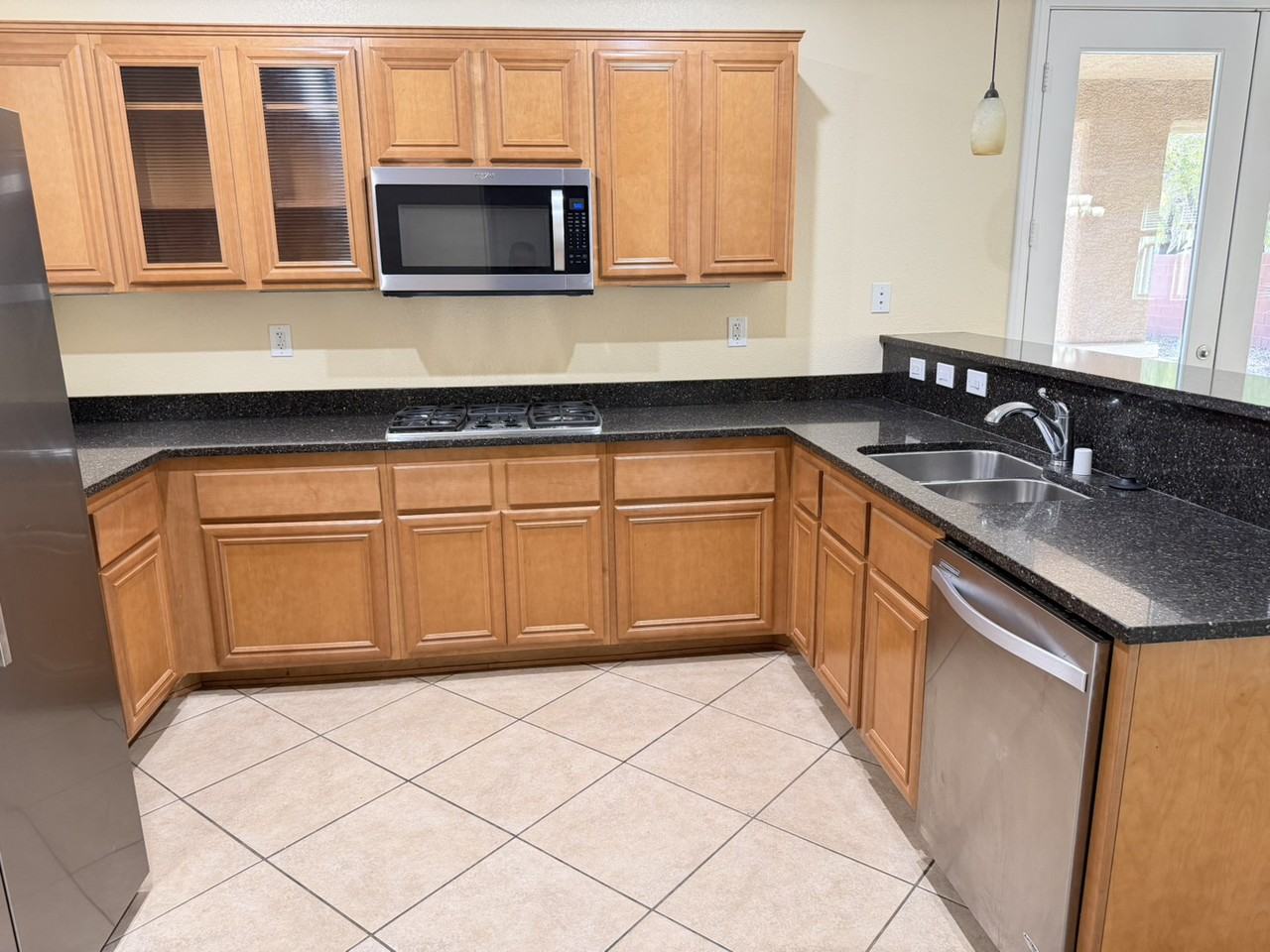 5450 Pinecroft Dr #1 - Photo 6 of 29