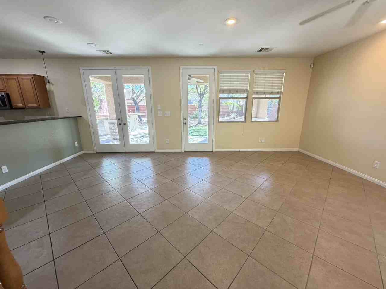 5450 Pinecroft Dr #1 - Photo 7 of 29