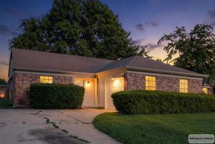 7204 Shadow Bend Dr - Photo 1 of 1
