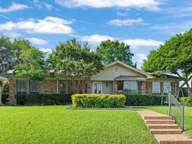 8181 Edgewater Dr - Photo 1 of 1
