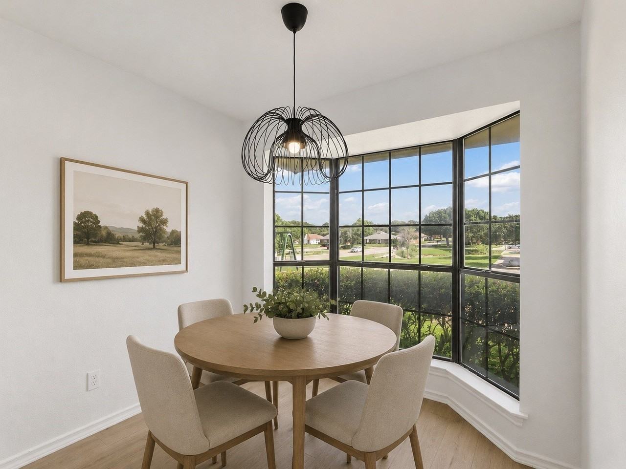 8181 Edgewater Dr - Photo 4 of 23