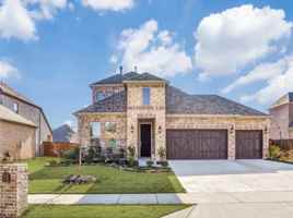 featured image of 1605 Canals Dr
