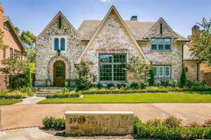 featured image of 3909 Greenbrier Dr
