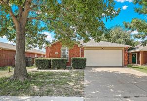 1046 Port Isabel Dr - Photo 1 of 1