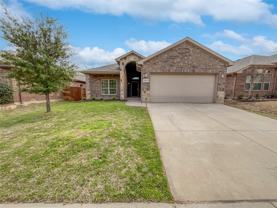 2620 Triangle Leaf Dr - Photo 1 of 1