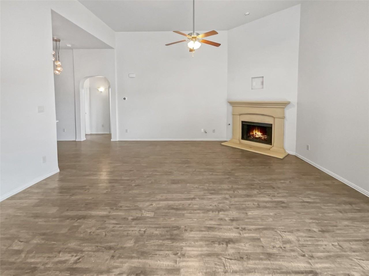 2620 Triangle Leaf Dr - Photo 3 of 18