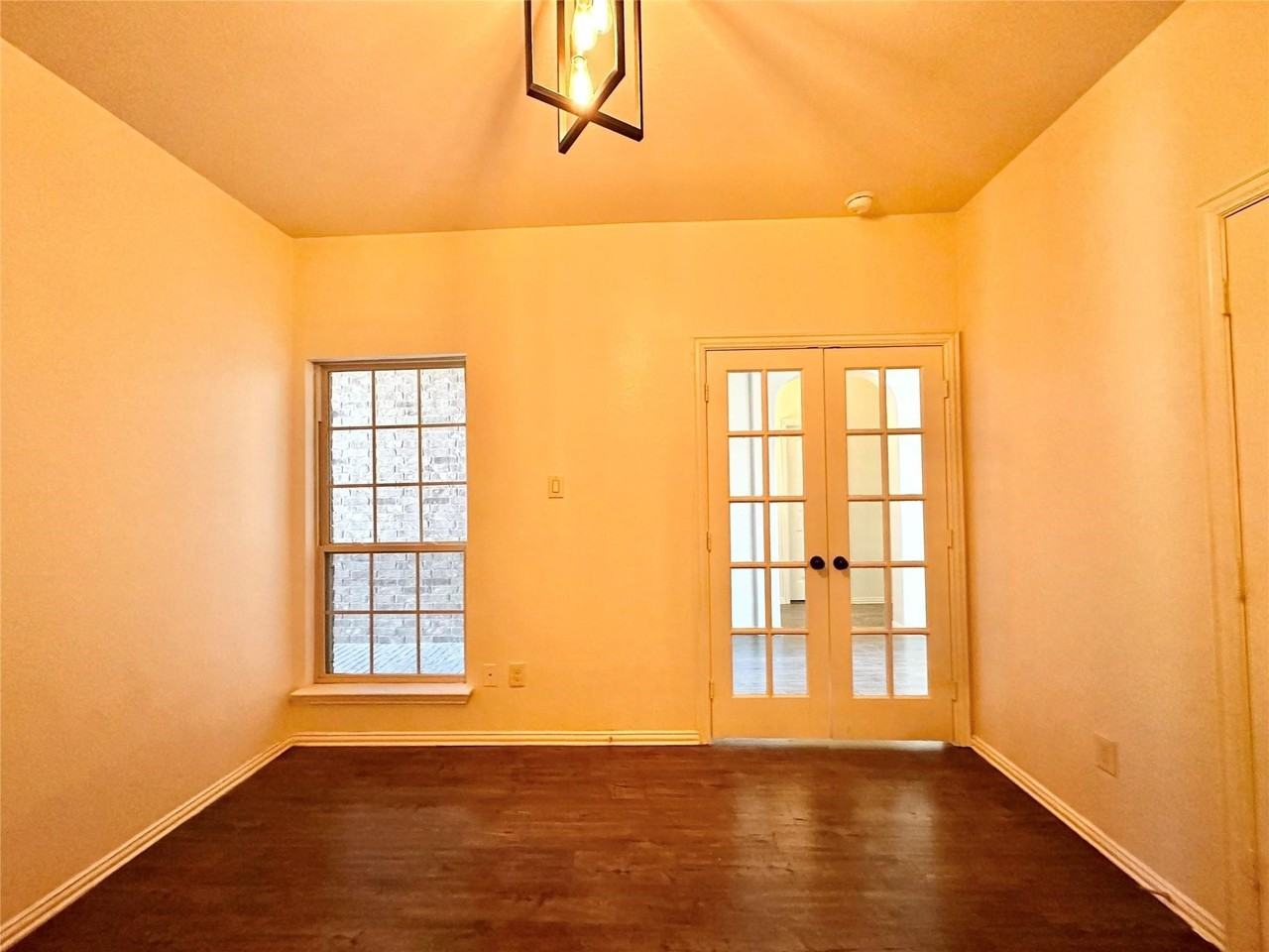 2620 Triangle Leaf Dr - Photo 4 of 18