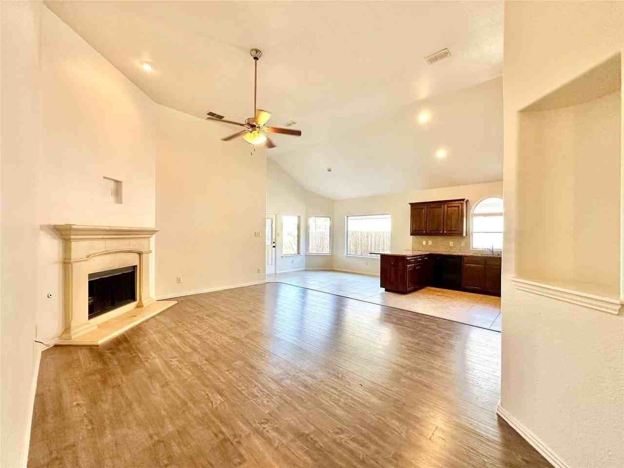 2620 Triangle Leaf Dr - Photo 7 of 18